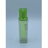 Zermat Vivaze Vivaldi Eau De Toilette Spray For Men 2oz,