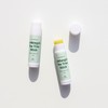 Skin soothing 300 second tea tree stick mini / 피부진정