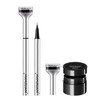 Eyelash Stamp, Lower Eyelash Stamp, Stamping Eyelash Tool, Lower Eyelash