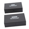 USB Extender 262ft Over Single Ethernet Cat5e 6 7 USB