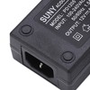 AC Adapter Durable Reliable Protection Function Power Supply for IMAX