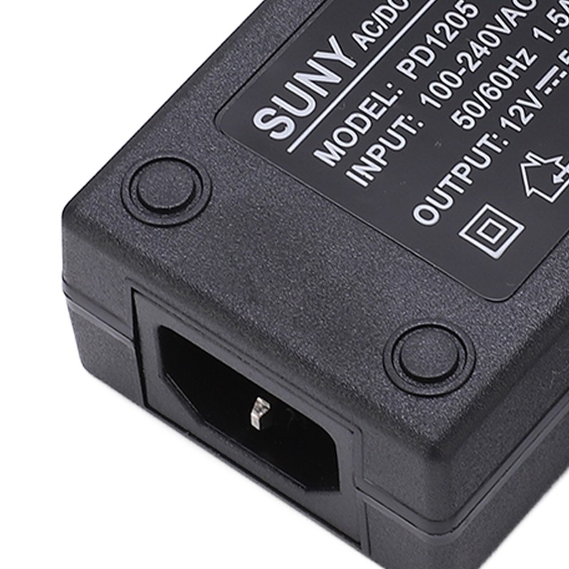 AC Adapter Durable Reliable Protection Function Power Supply for IMAX