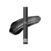 Dear Thing Ultra Long Curling Mascara 01 Clearblack 7ml Máscara