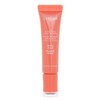 Laneige Glaze Craze Tinted Lip Serum - Maple Glaze