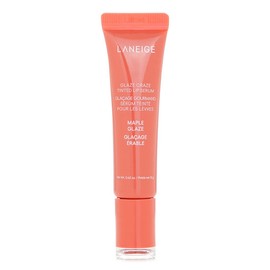 Laneige Glaze Craze Tinted Lip Serum - Maple Glaze