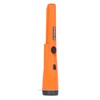 360° Handheld Metal Detector Portable Metal Finder Waterproof Metal Locater