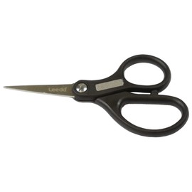 Leeda Cutting Edge Scissors