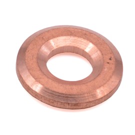 HAOTOM Fuel Injector Sealing Ring Injector Gasket for Mitsubishi ASX 2010-2024 Lancer 2010-2017 Outlander 2006-2024 1428A158