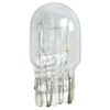 XENOHYPE 10x W21/5W Premium W3x16q 12V Glass Base Lamps