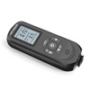 Coating Thickness Gauge High Accurancy Digital Paint Film Thickness Tester