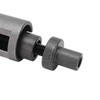 Motor Engine Bushing Removal Tool M10 Thread for GY6 50