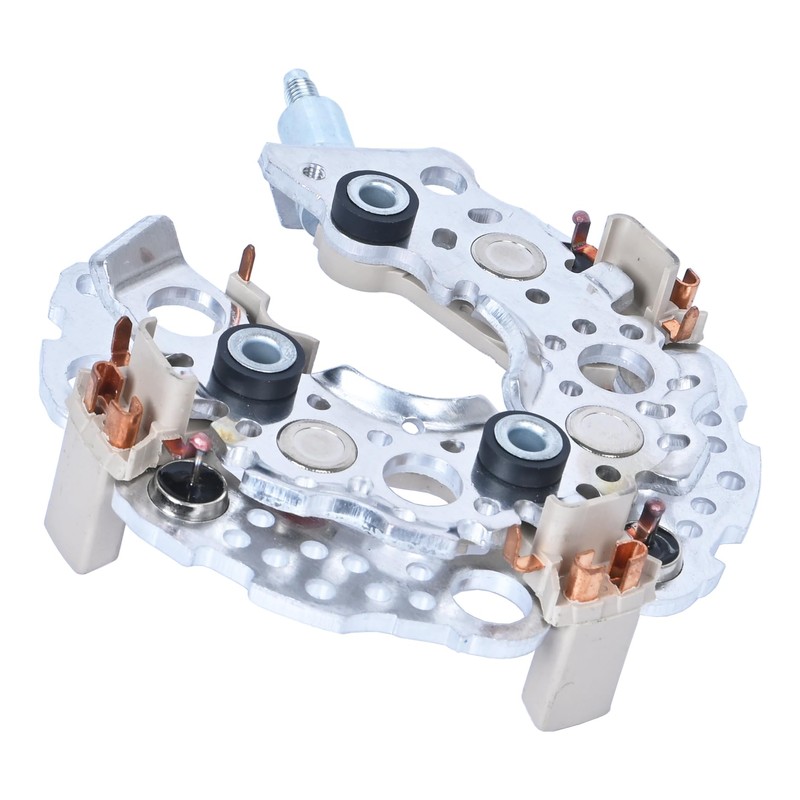 LENMISO 100A Alternator Rectifier Diode Compatible with Toyota Corolla Lexus