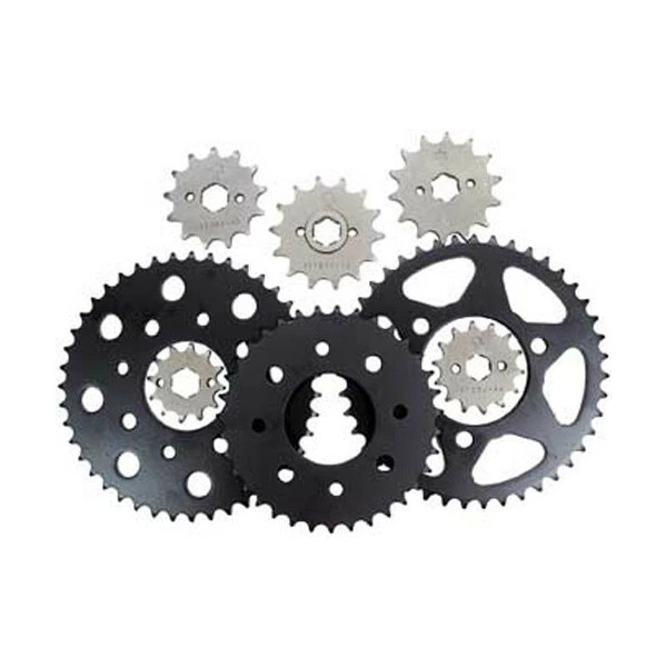 JT Front Sprocket 13T JTF270.13