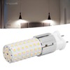 G12 96LED Light Corn Lamp 15W 1500LM Light Bulb for