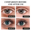Instant Eye Tightener, Eye Bag Cream Instant Firmx Eye Tightener