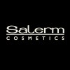 Salerm Shampoo Y Blsamo Multi Protenas De 1200ml Cu