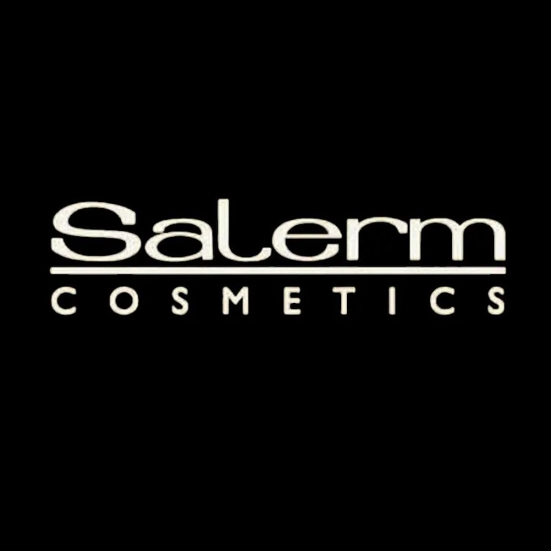 Salerm Shampoo Y Blsamo Multi Protenas De 1200ml Cu