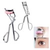 Aninako Eyelash Curler, Popular, Single Layer, For Sagging Eyelids, Eyelash