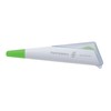 Paper Mate Liquid Paper Dryline Ultra Correction Tape + 1