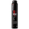 Goldwell Topchic Depot Haarfarbe 4BP, 1er Pack, (1x 250 ml)