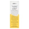 Skin in Balance Coupeliac Soothing Day Cream, 50 ml