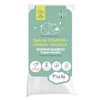 P'tit Lit - Coprimaterasso per bebè Bamboo - navicella -