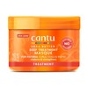 Cantu Manteca de Karité para Mascarilla de Tratamiento Profundo para