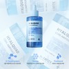 Partner company Santé Ampoule Hyal Quad Core Moisture Ampoule 100ml