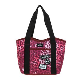 Lonchera Chenson Villanas 1818 - Púrpura