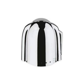 Grohe 47442IP0 Locking Handle Economy Button