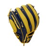 Wilson 2024 A200™ EZ Catch™ Savannah Bananas 10” T-Ball Glove