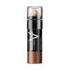 Maybelline New York Master Contour V Shape Duo Stick Foundation