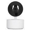 Smart Security Camera WiFi 1080P Night Vision Function Wireless Rotating