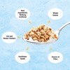 Jordans Morning Granola - Crunchy Oat Classic, 375g