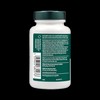Holland & Barrett Live Friendly Bacteria 20 Billion 60 Capsules