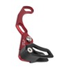 Bike Chain Guide Professional Single Disc Aluminium Alloy Mount Bike