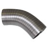Various Ducting 125 mm - Semi Rigid Up To 1