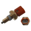 febi bilstein 37418 Reverse Light Switch, pack of one