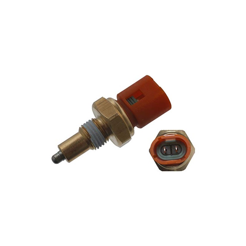 febi bilstein 37418 Reverse Light Switch, pack of one