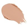 Milani Conceal + perfect Smooth Finish Cream To Powder Tono