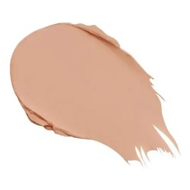 Milani Conceal + perfect Smooth Finish Cream To Powder Tono 220 Creamy natural