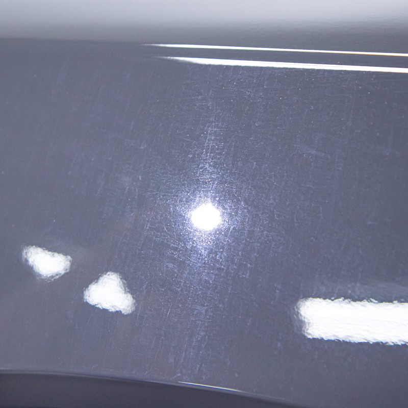 Gyeon Quartz PPF Renew 120 ml