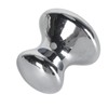 Terahertz Mushroom Gua Sha Facial Tool Ice Melting Spa Relaxing