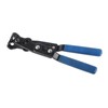 Heavy Duty CV Joint Boot Clamp Plier Automotive Hose Plier