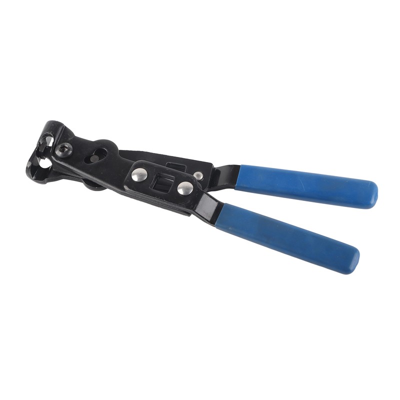 Heavy Duty CV Joint Boot Clamp Plier Automotive Hose Plier
