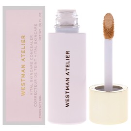 Vital Skincare Concealer - M2 Atelier by Westman Atelier for Women - 0.2 oz Concealer