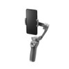 Anti shake 3-Axis Handheld Gimbal Stabilizer for Mobile Phone SLR