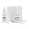 FaceLab Anti-Blemish Serum, Advanced Peptide, Niacinamide Formula, Even Skin Tone,