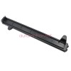 Soillar For Jeep Cherokee 3.2L 2.4L 2.0L 68223045AB 1X Cabin