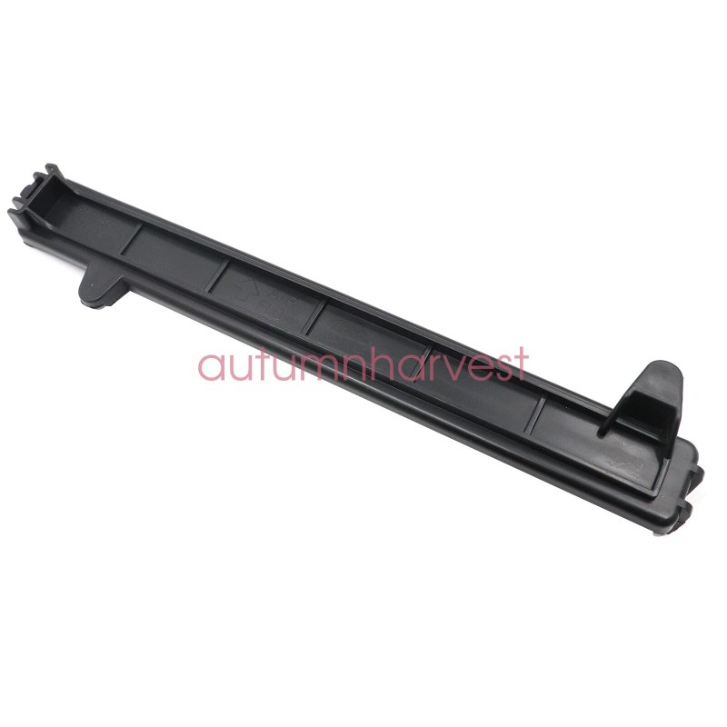 Soillar For Jeep Cherokee 3.2L 2.4L 2.0L 68223045AB 1X Cabin